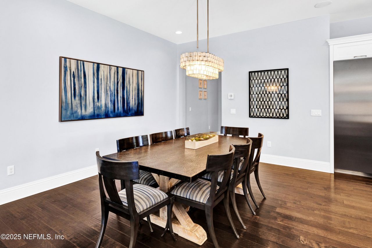 5341 Bentpine Cove Road, Jacksonville, FL 32224 Photo