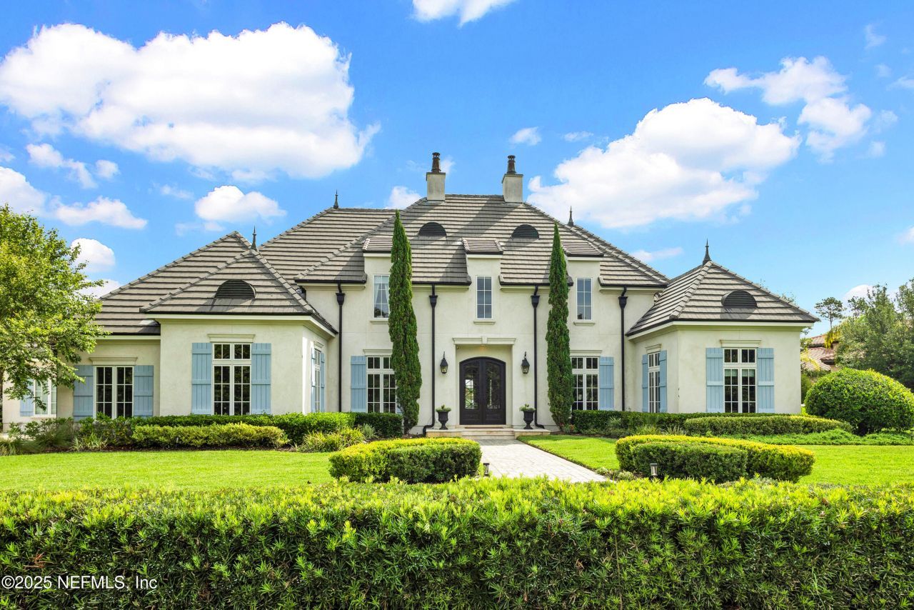 5341 Bentpine Cove Road, Jacksonville, FL 32224 Photo