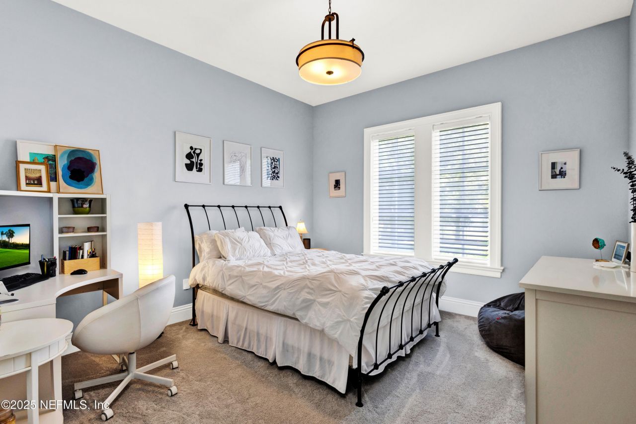 5341 Bentpine Cove Road, Jacksonville, FL 32224 Photo