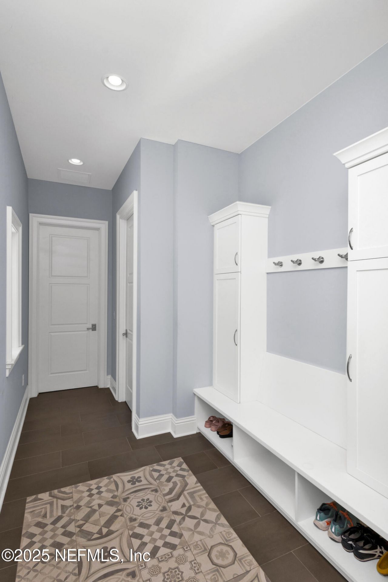 5341 Bentpine Cove Road, Jacksonville, FL 32224 Photo