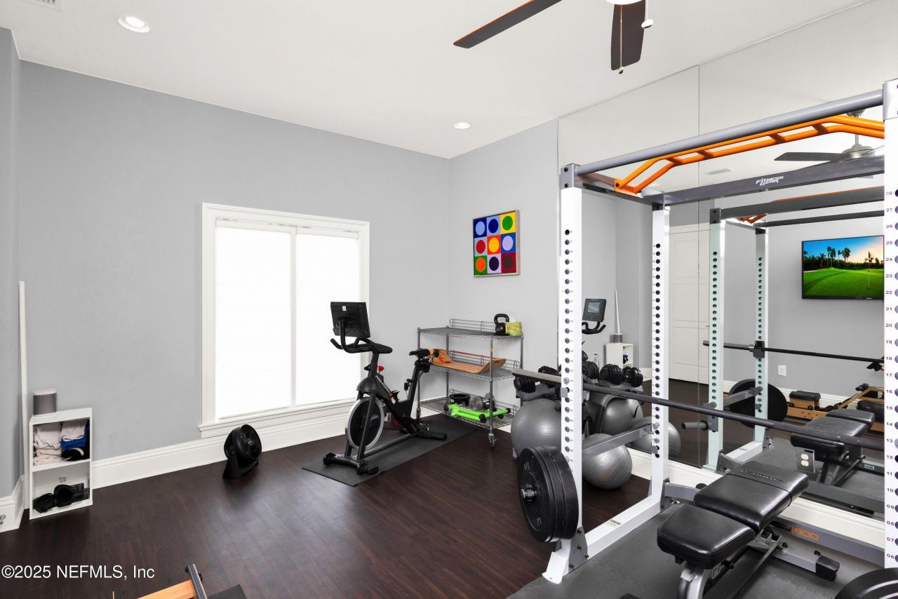 5341 Bentpine Cove Road, Jacksonville, FL 32224 Photo