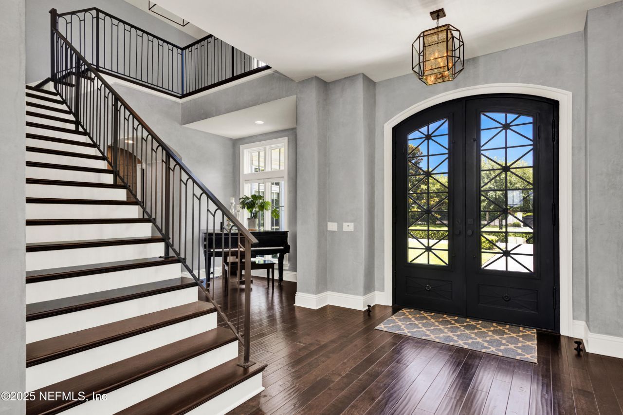 5341 Bentpine Cove Road, Jacksonville, FL 32224 Photo