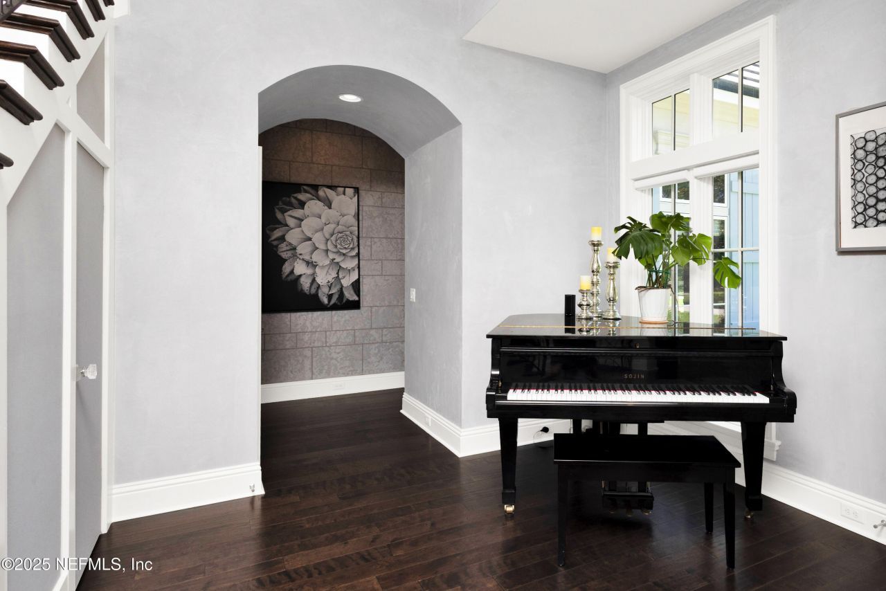 5341 Bentpine Cove Road, Jacksonville, FL 32224 Photo