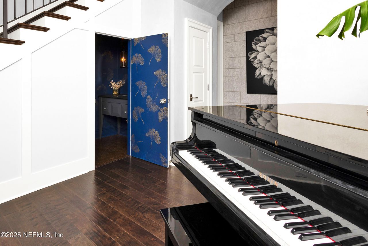 5341 Bentpine Cove Road, Jacksonville, FL 32224 Photo