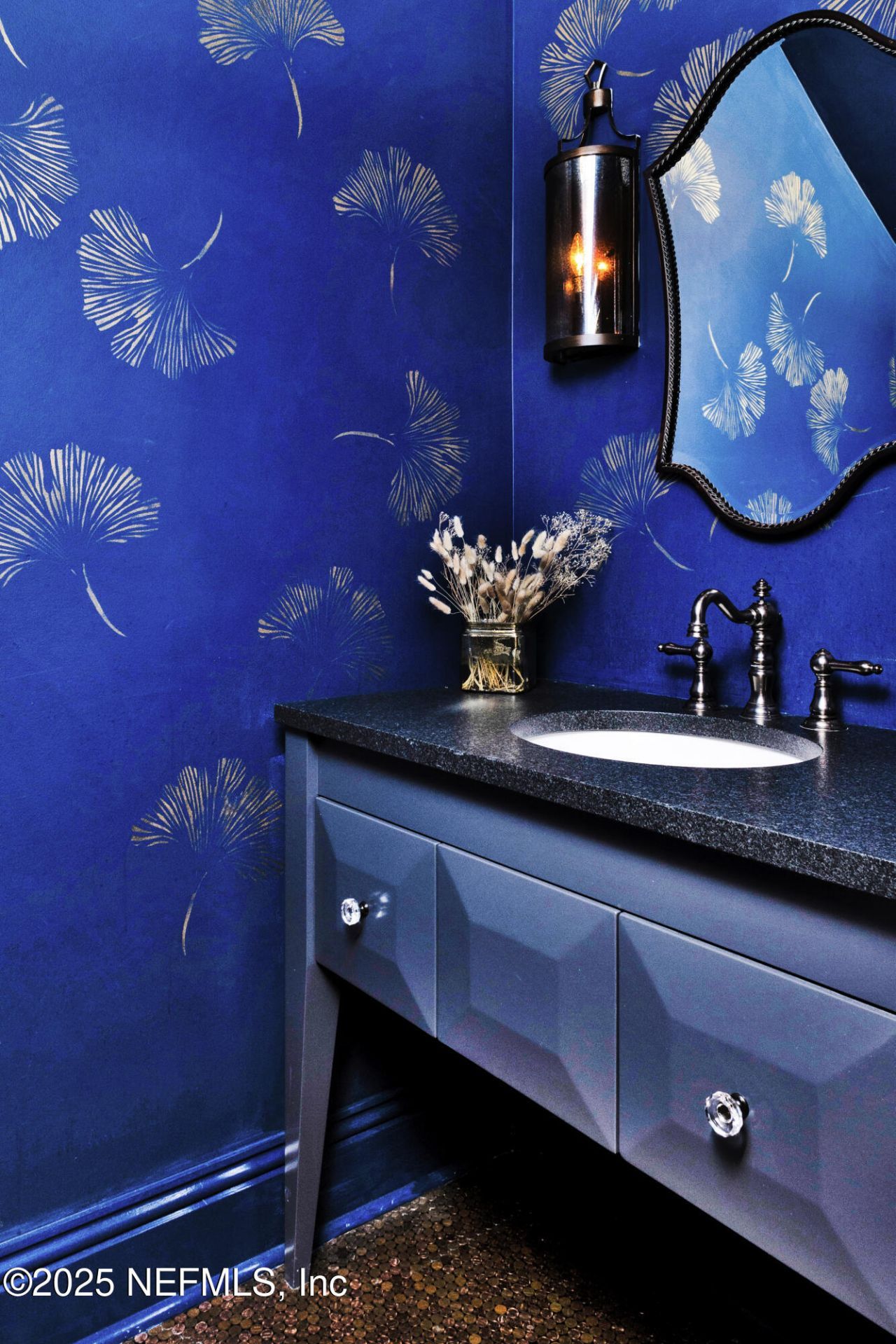 5341 Bentpine Cove Road, Jacksonville, FL 32224 Photo