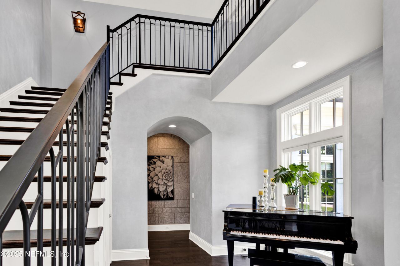 5341 Bentpine Cove Road, Jacksonville, FL 32224 Photo