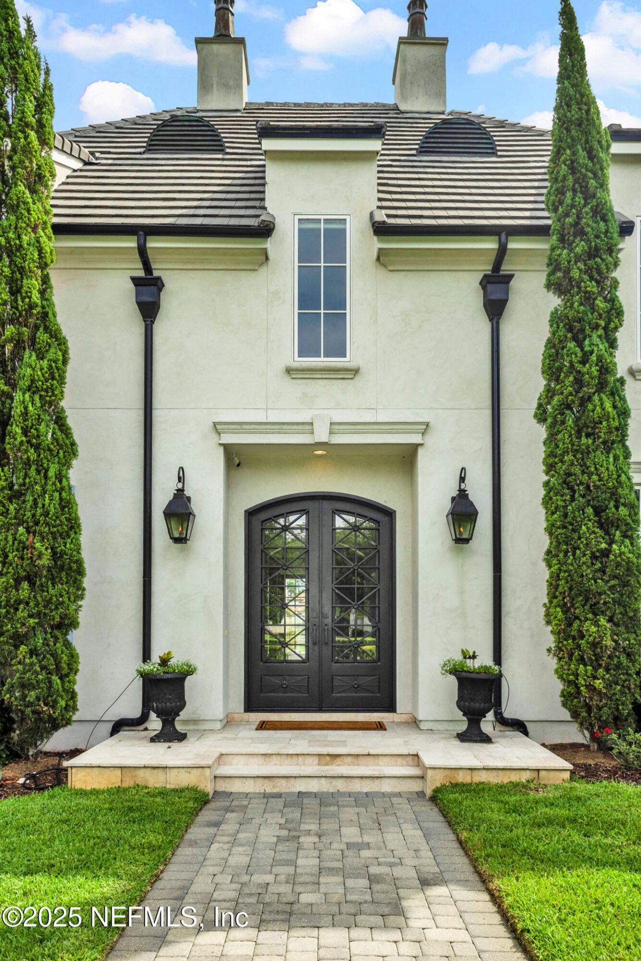 5341 Bentpine Cove Road, Jacksonville, FL 32224 Photo