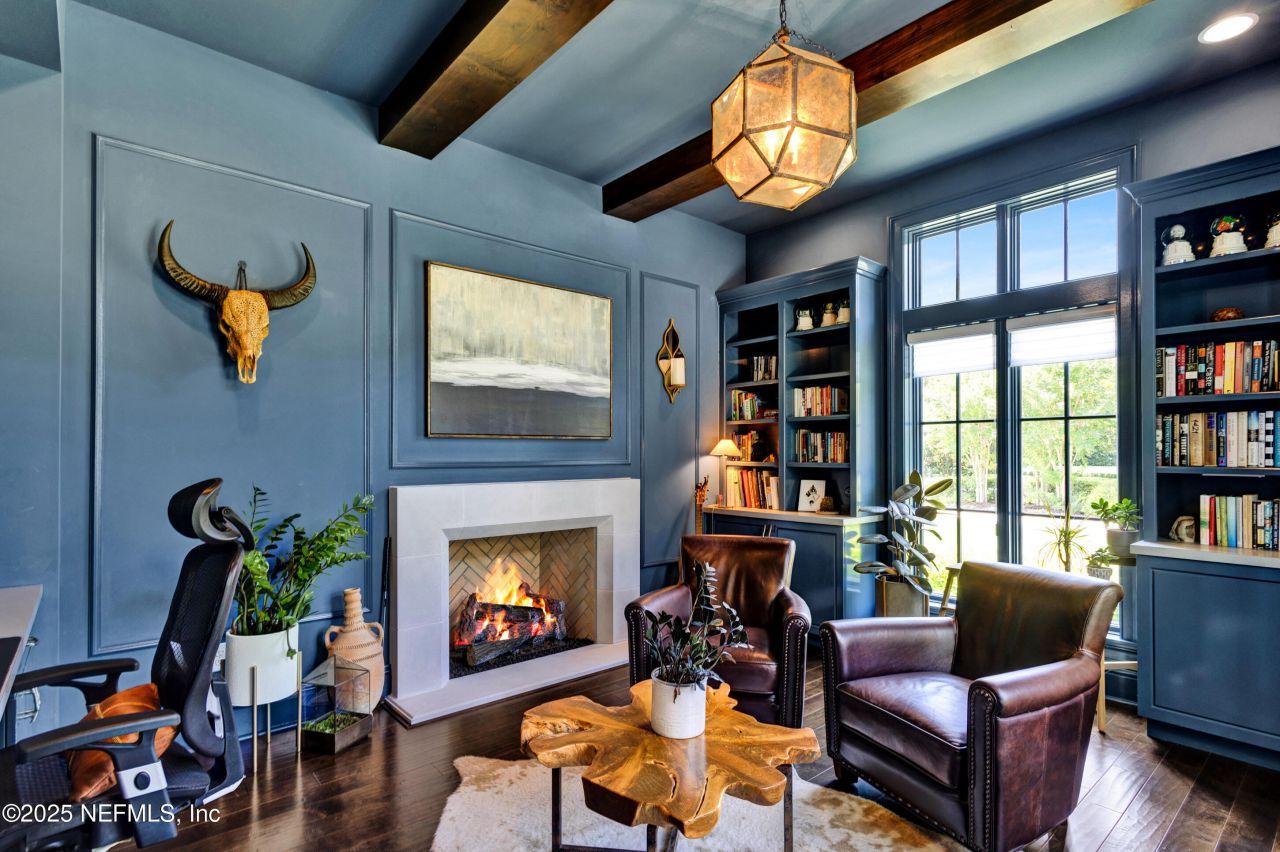 5341 Bentpine Cove Road, Jacksonville, FL 32224 Photo