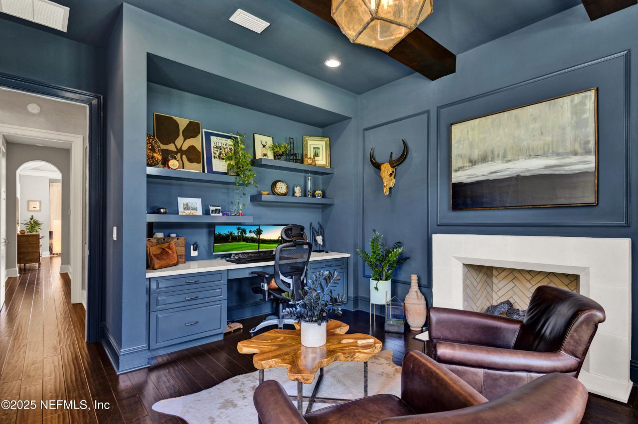 5341 Bentpine Cove Road, Jacksonville, FL 32224 Photo