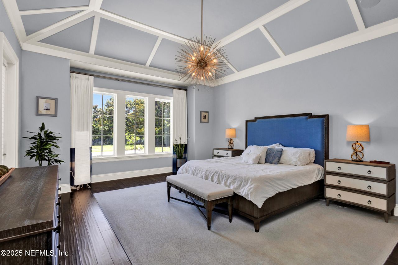 5341 Bentpine Cove Road, Jacksonville, FL 32224 Photo