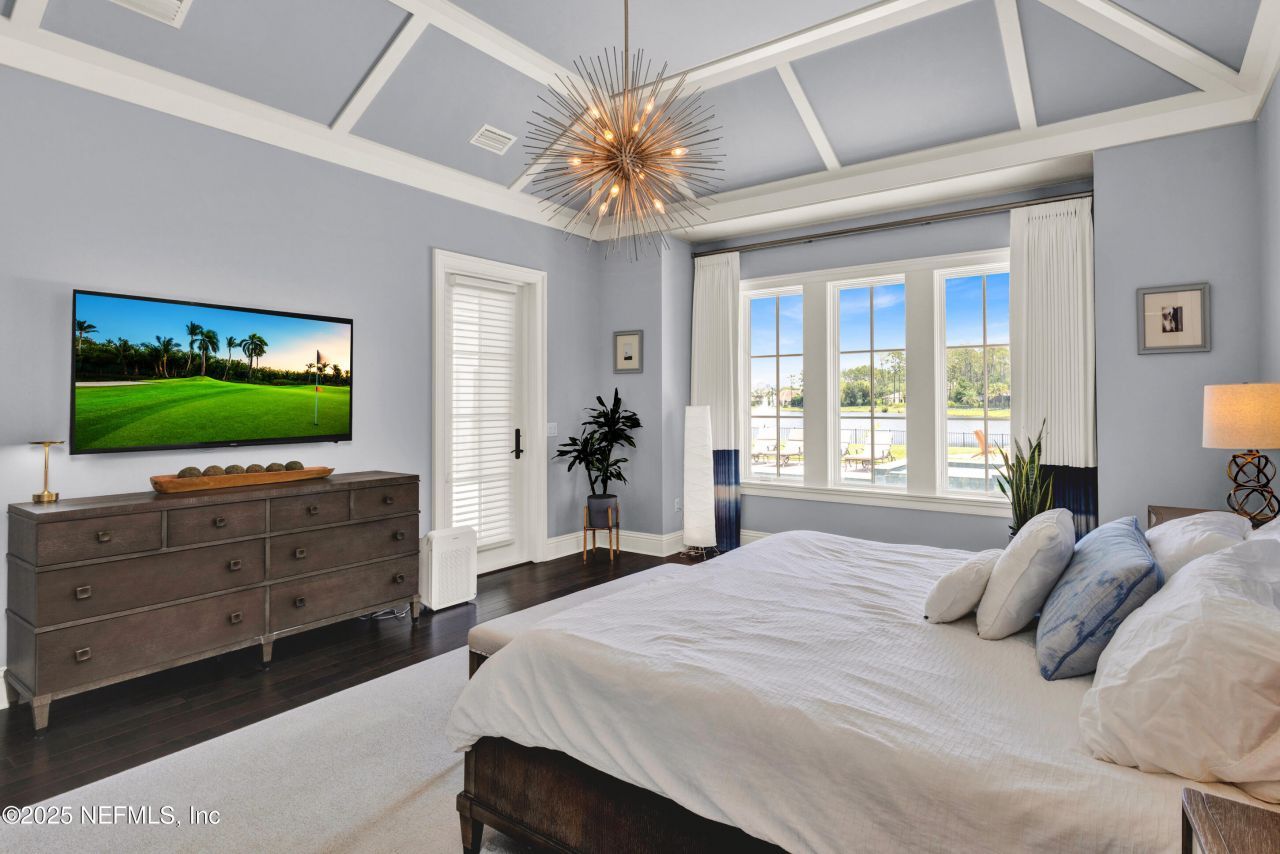 5341 Bentpine Cove Road, Jacksonville, FL 32224 Photo