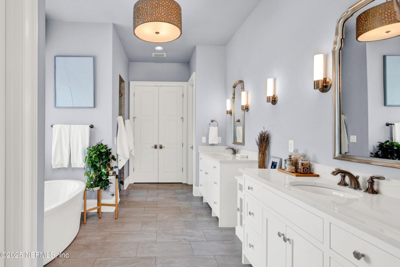 5341 Bentpine Cove Road, Jacksonville, FL 32224 Photo