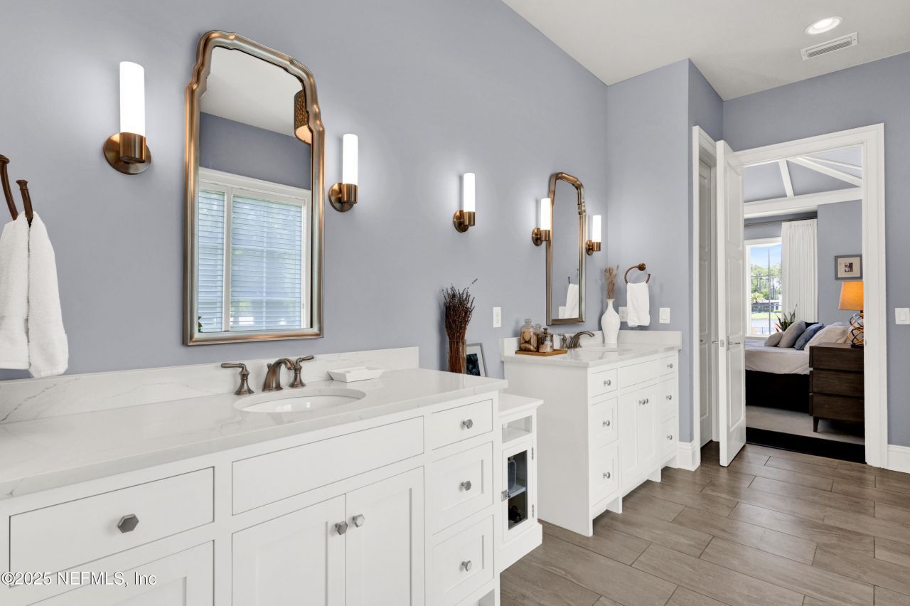 5341 Bentpine Cove Road, Jacksonville, FL 32224 Photo