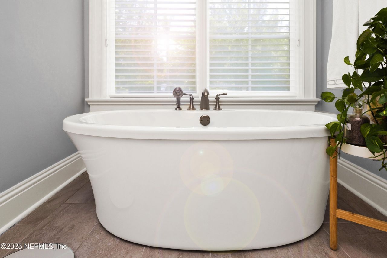 5341 Bentpine Cove Road, Jacksonville, FL 32224 Photo