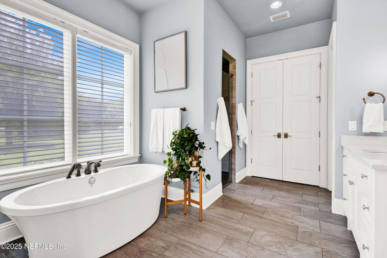 5341 Bentpine Cove Road, Jacksonville, FL 32224 Photo