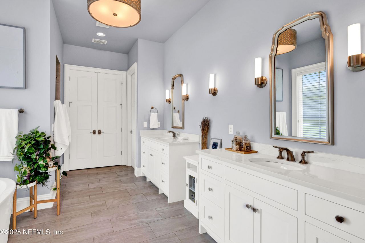 5341 Bentpine Cove Road, Jacksonville, FL 32224 Photo