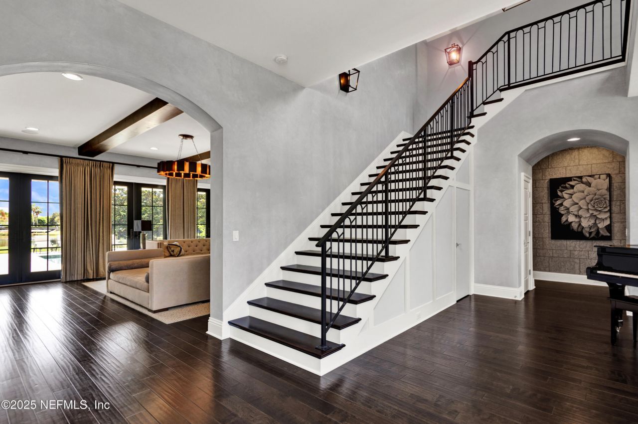 5341 Bentpine Cove Road, Jacksonville, FL 32224 Photo