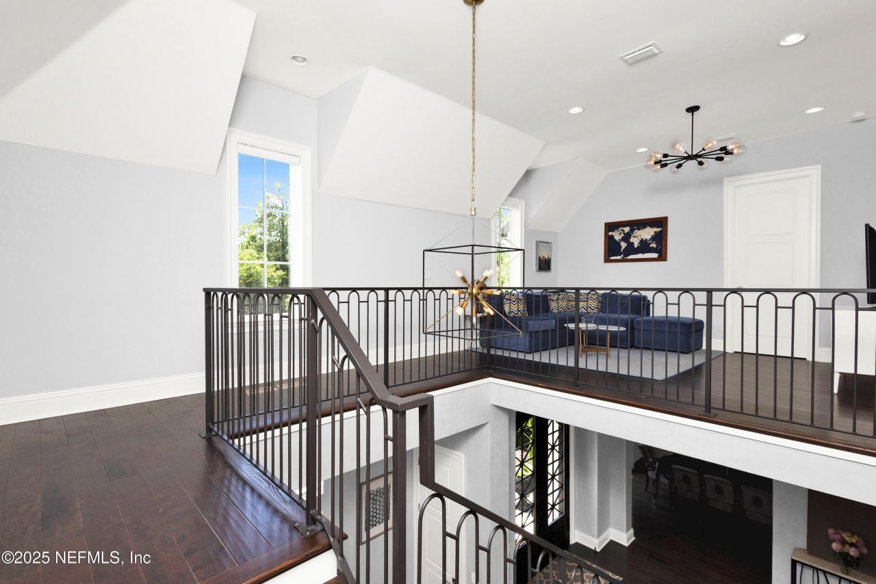 5341 Bentpine Cove Road, Jacksonville, FL 32224 Photo