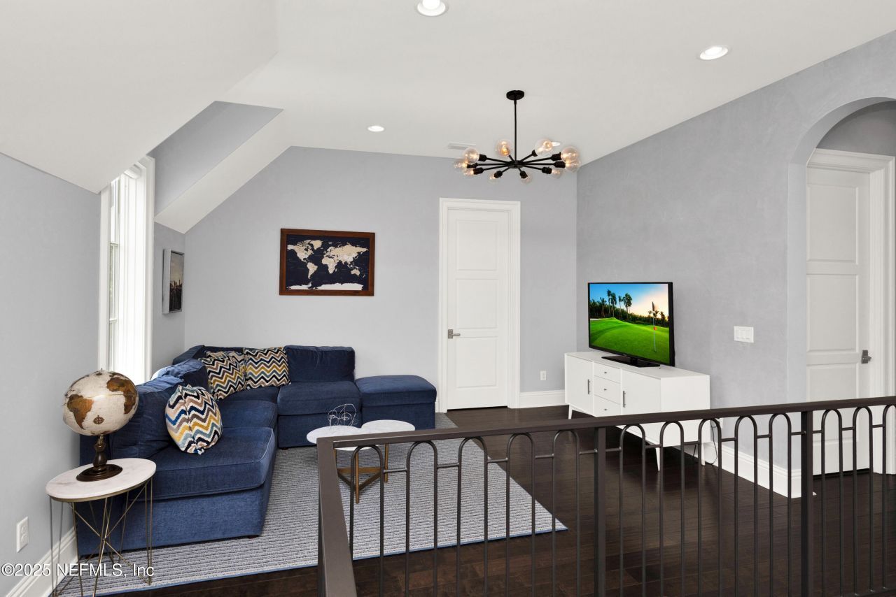 5341 Bentpine Cove Road, Jacksonville, FL 32224 Photo