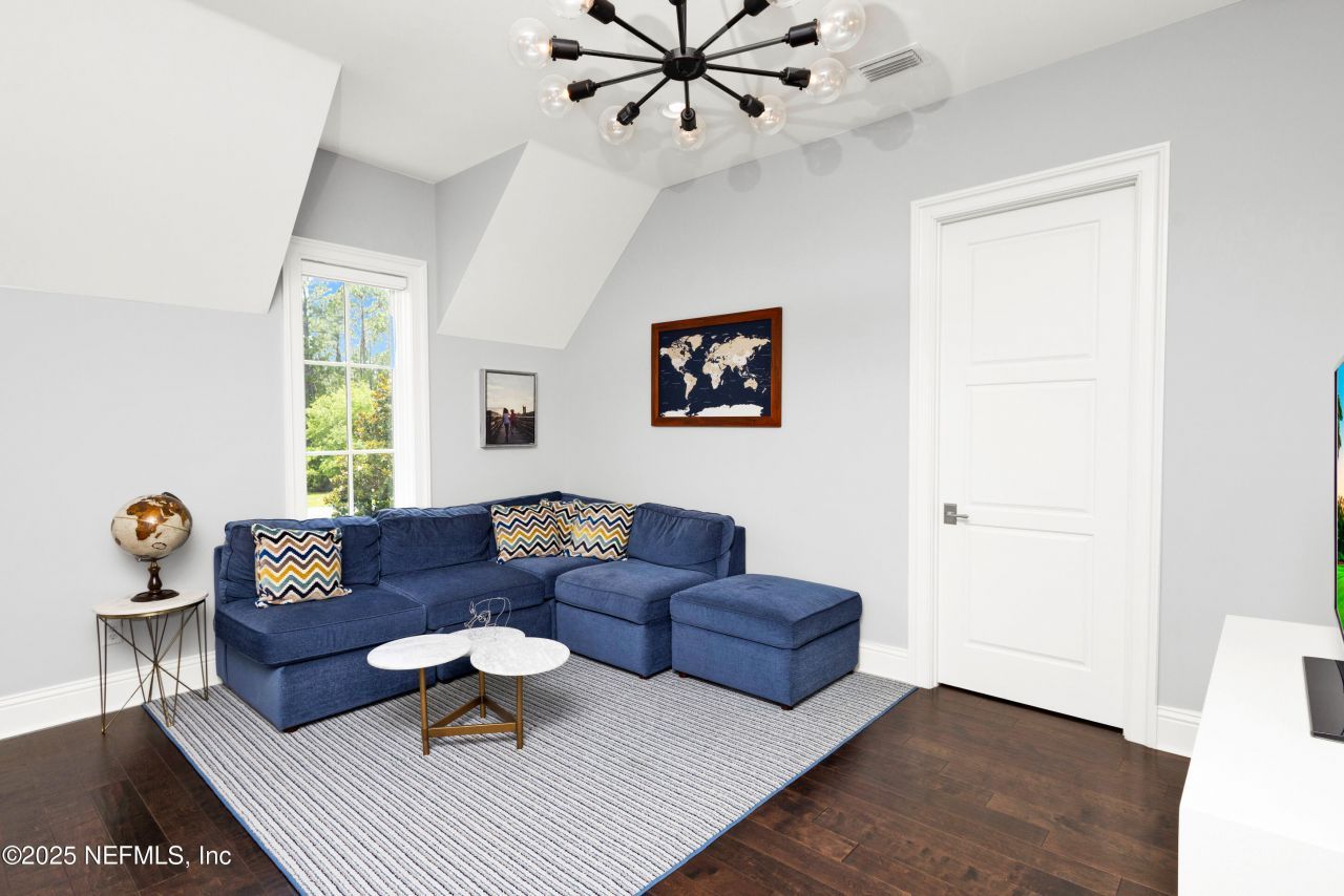 5341 Bentpine Cove Road, Jacksonville, FL 32224 Photo