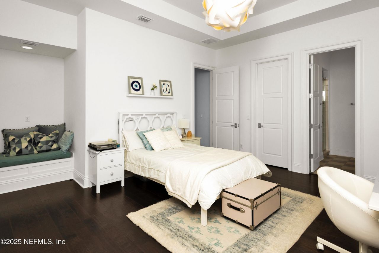 5341 Bentpine Cove Road, Jacksonville, FL 32224 Photo