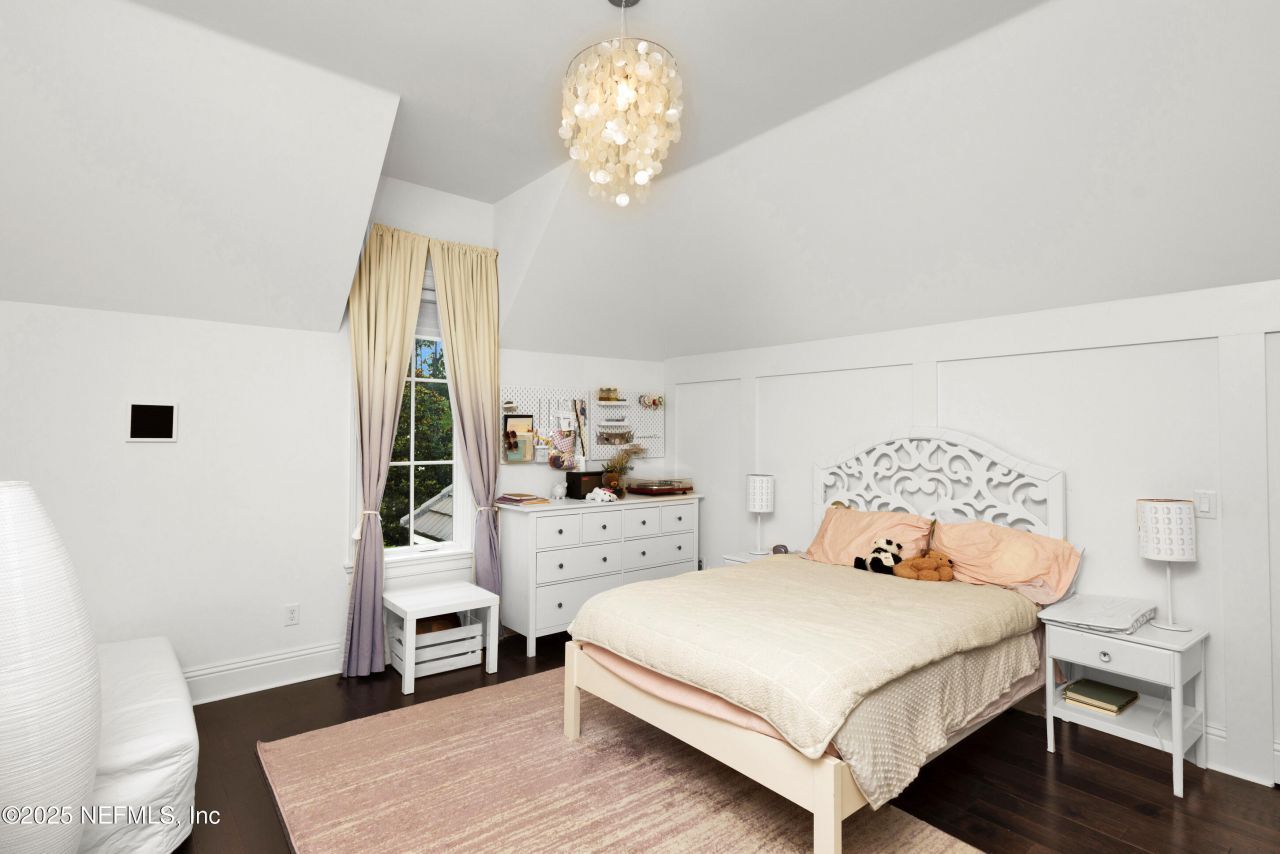 5341 Bentpine Cove Road, Jacksonville, FL 32224 Photo