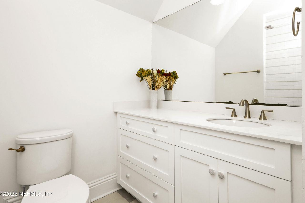 5341 Bentpine Cove Road, Jacksonville, FL 32224 Photo