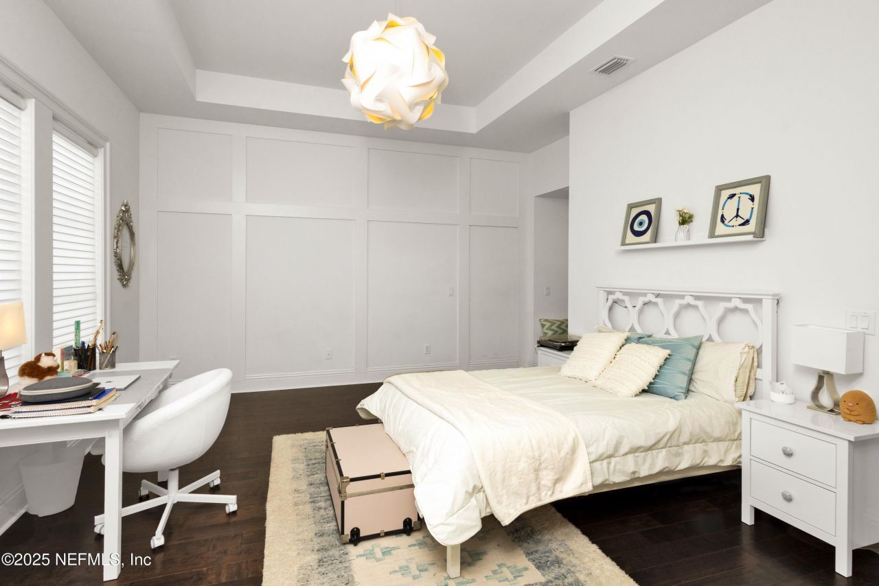 5341 Bentpine Cove Road, Jacksonville, FL 32224 Photo