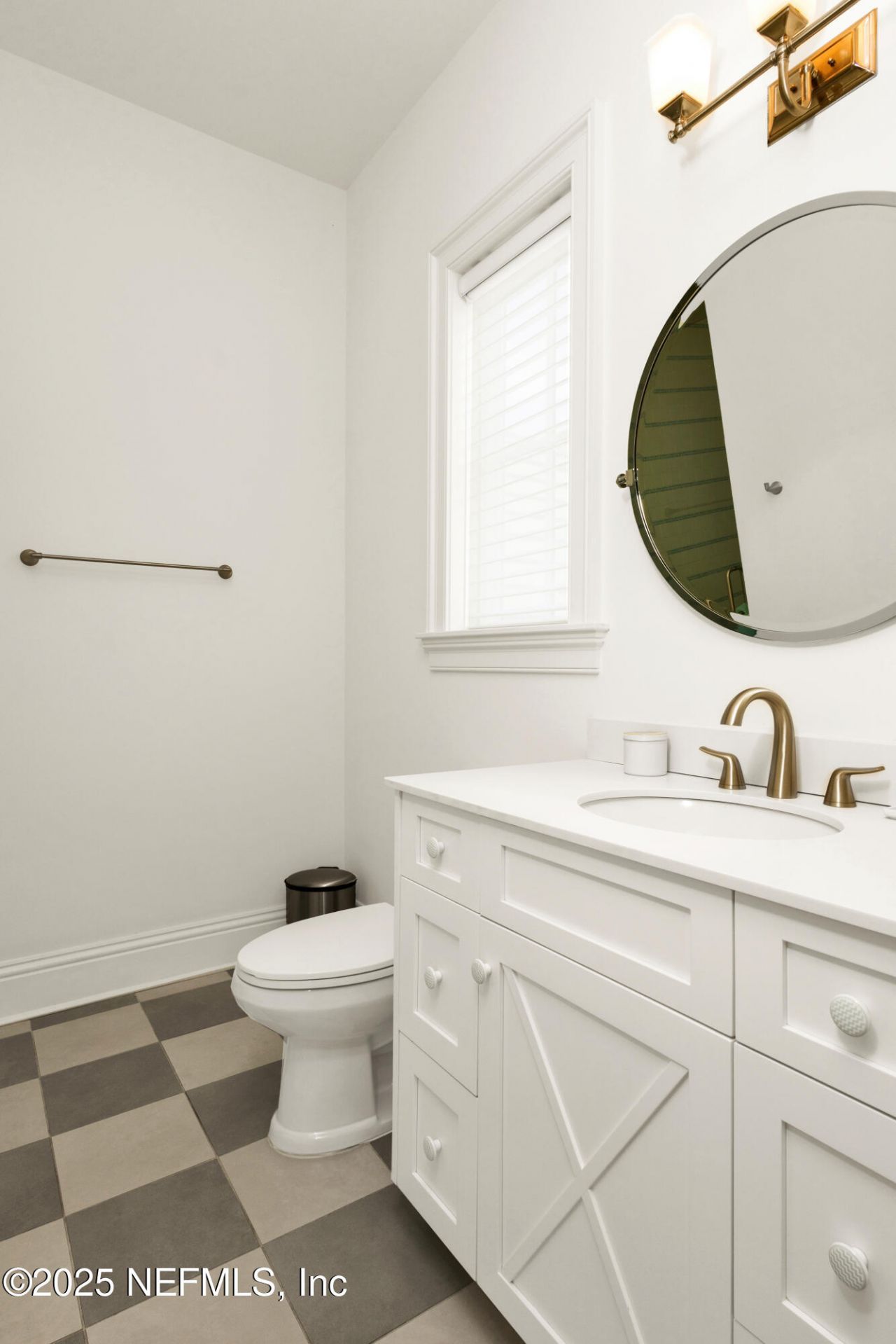 5341 Bentpine Cove Road, Jacksonville, FL 32224 Photo