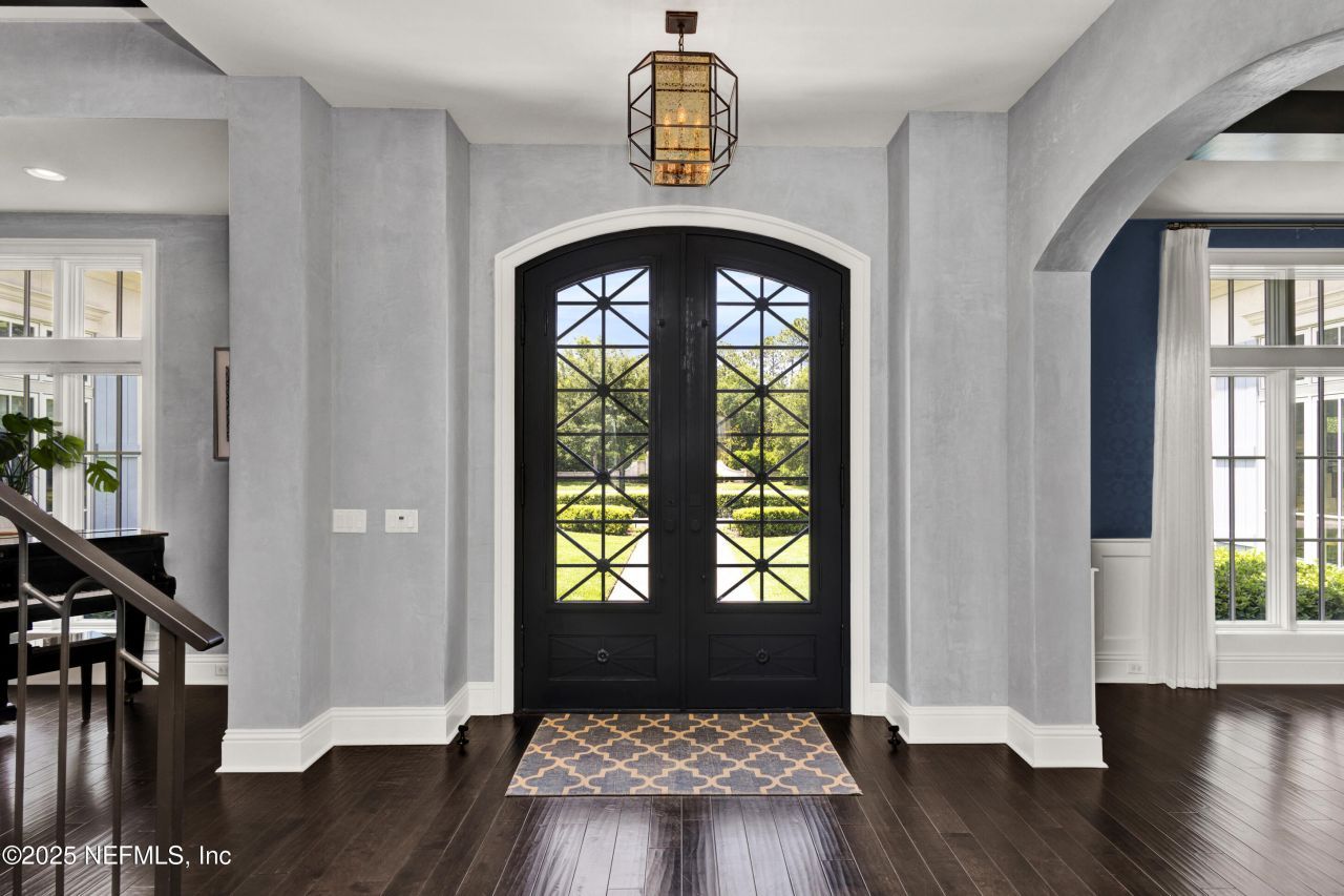 5341 Bentpine Cove Road, Jacksonville, FL 32224 Photo