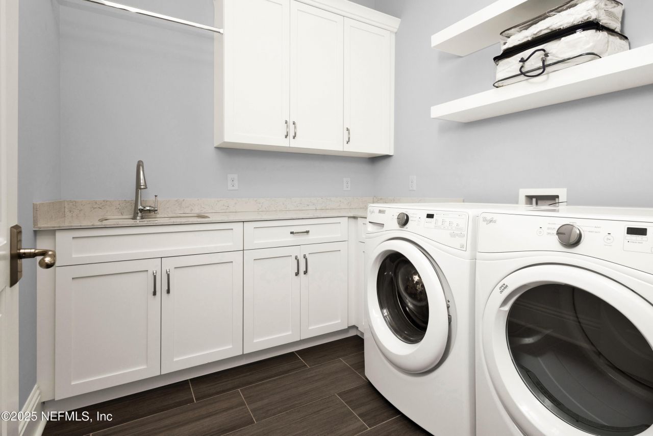 5341 Bentpine Cove Road, Jacksonville, FL 32224 Photo