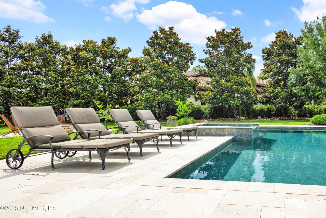 5341 Bentpine Cove Road, Jacksonville, FL 32224 Photo