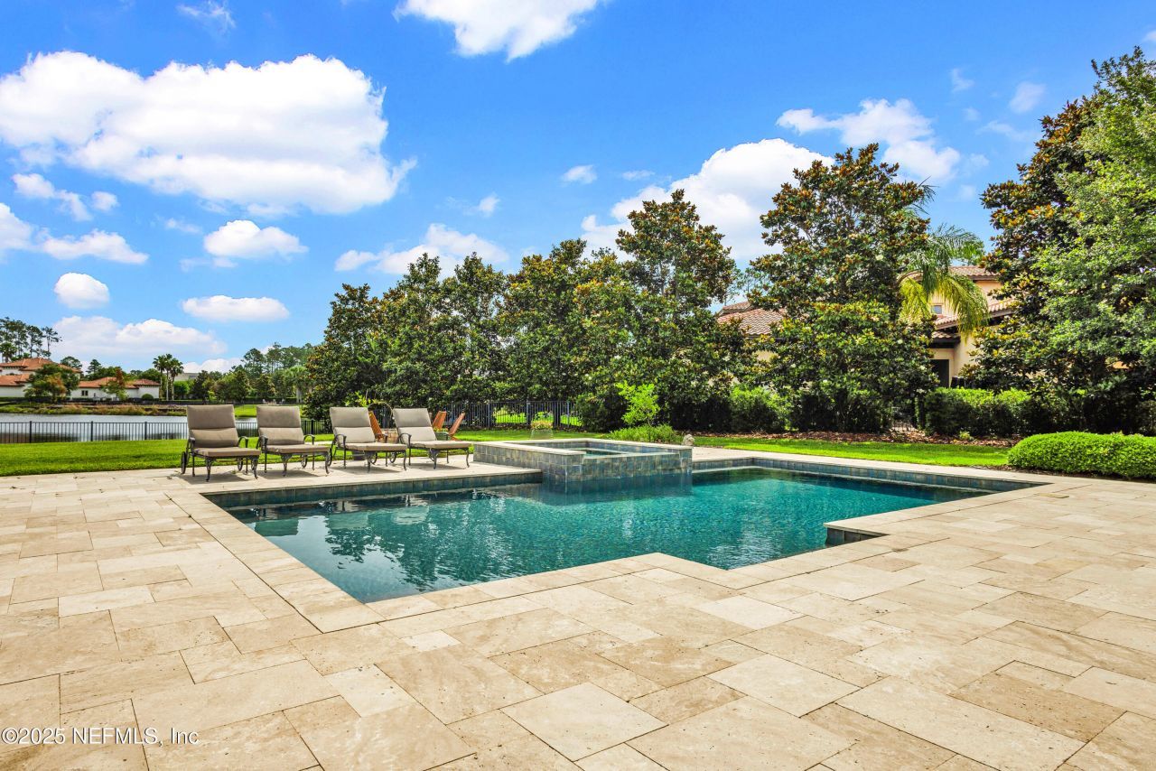 5341 Bentpine Cove Road, Jacksonville, FL 32224 Photo