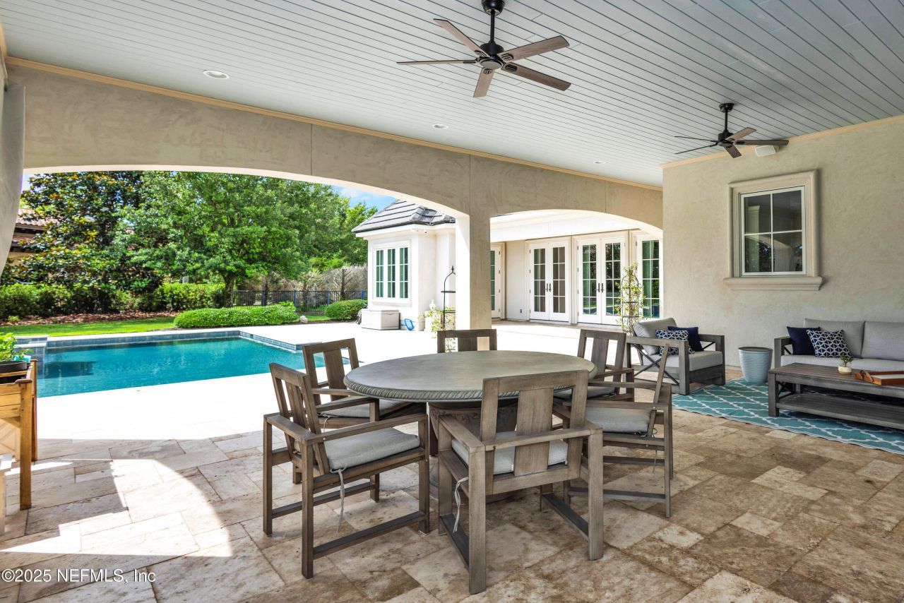 5341 Bentpine Cove Road, Jacksonville, FL 32224 Photo