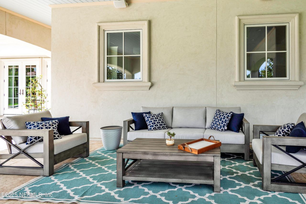 5341 Bentpine Cove Road, Jacksonville, FL 32224 Photo