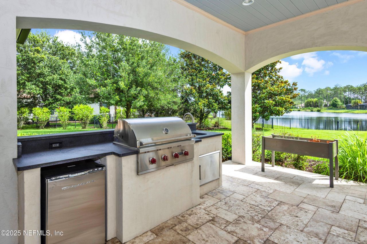 5341 Bentpine Cove Road, Jacksonville, FL 32224 Photo