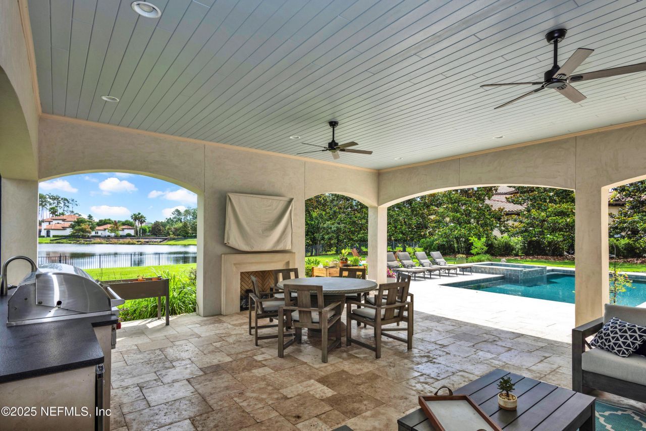 5341 Bentpine Cove Road, Jacksonville, FL 32224 Photo