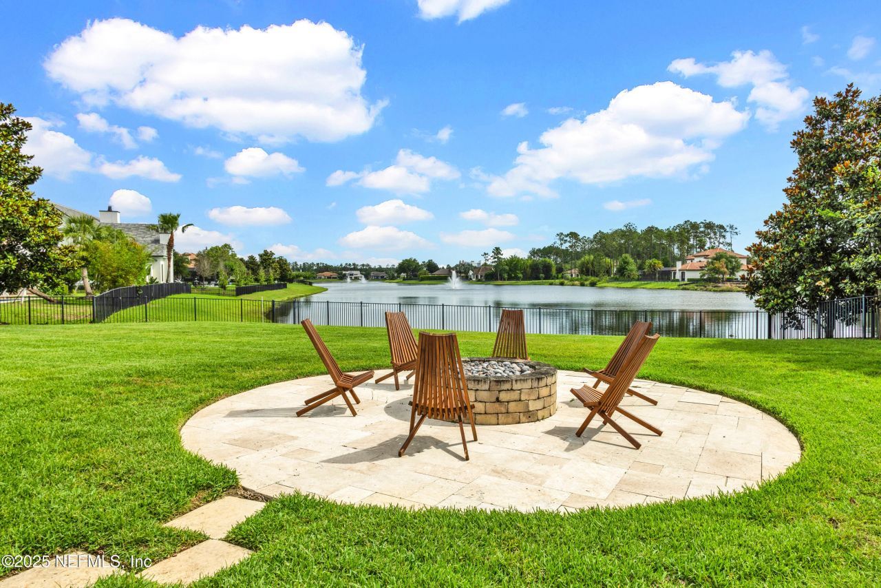 5341 Bentpine Cove Road, Jacksonville, FL 32224 Photo