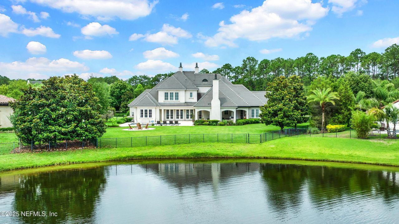 5341 Bentpine Cove Road, Jacksonville, FL 32224 Photo