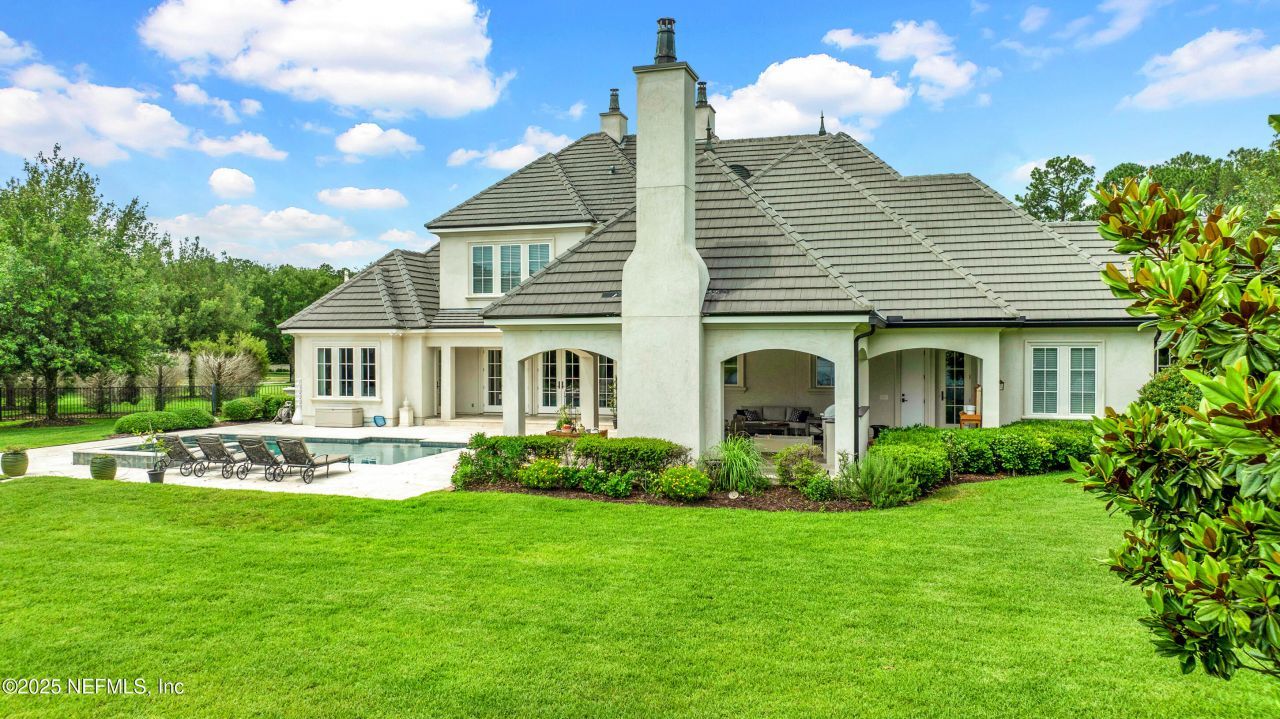 5341 Bentpine Cove Road, Jacksonville, FL 32224 Photo