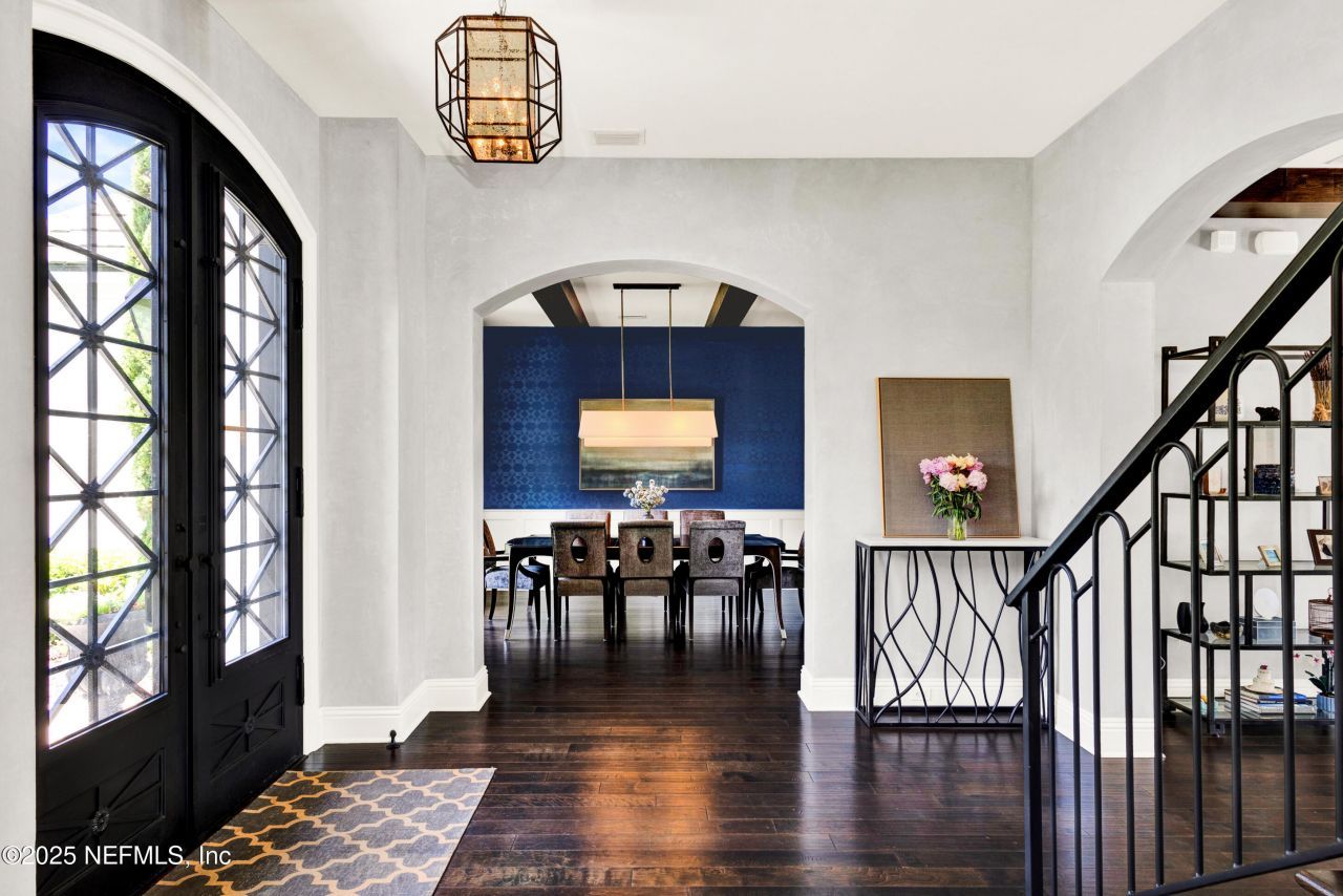 5341 Bentpine Cove Road, Jacksonville, FL 32224 Photo