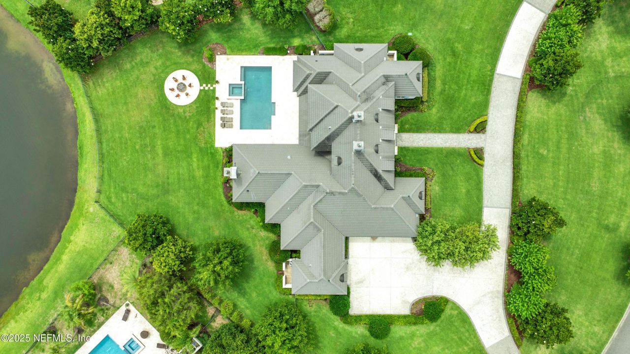 5341 Bentpine Cove Road, Jacksonville, FL 32224 Photo