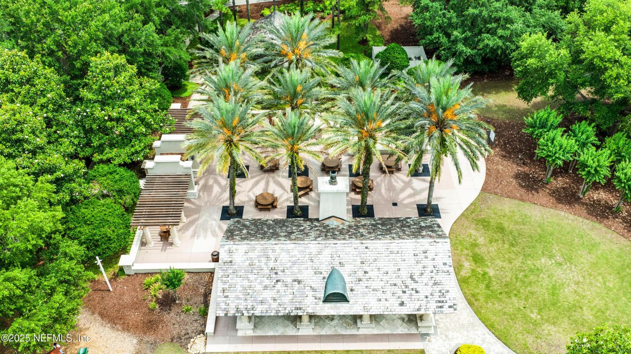 5341 Bentpine Cove Road, Jacksonville, FL 32224 Photo