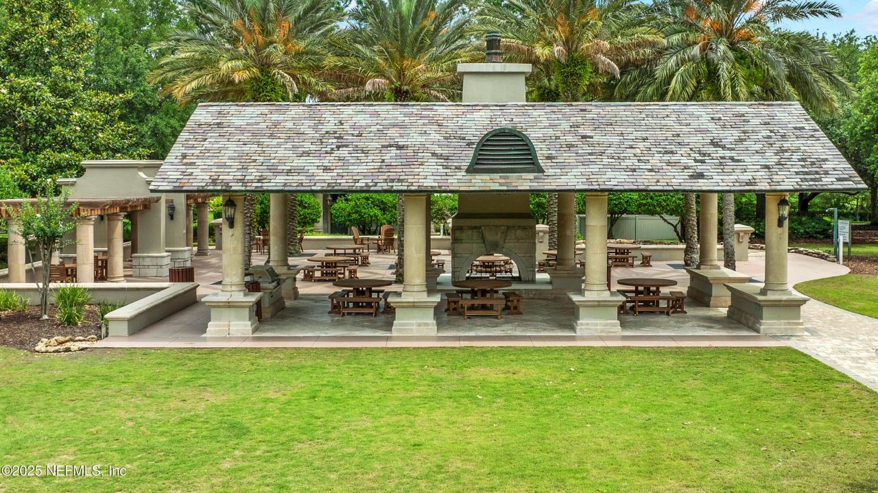 5341 Bentpine Cove Road, Jacksonville, FL 32224 Photo