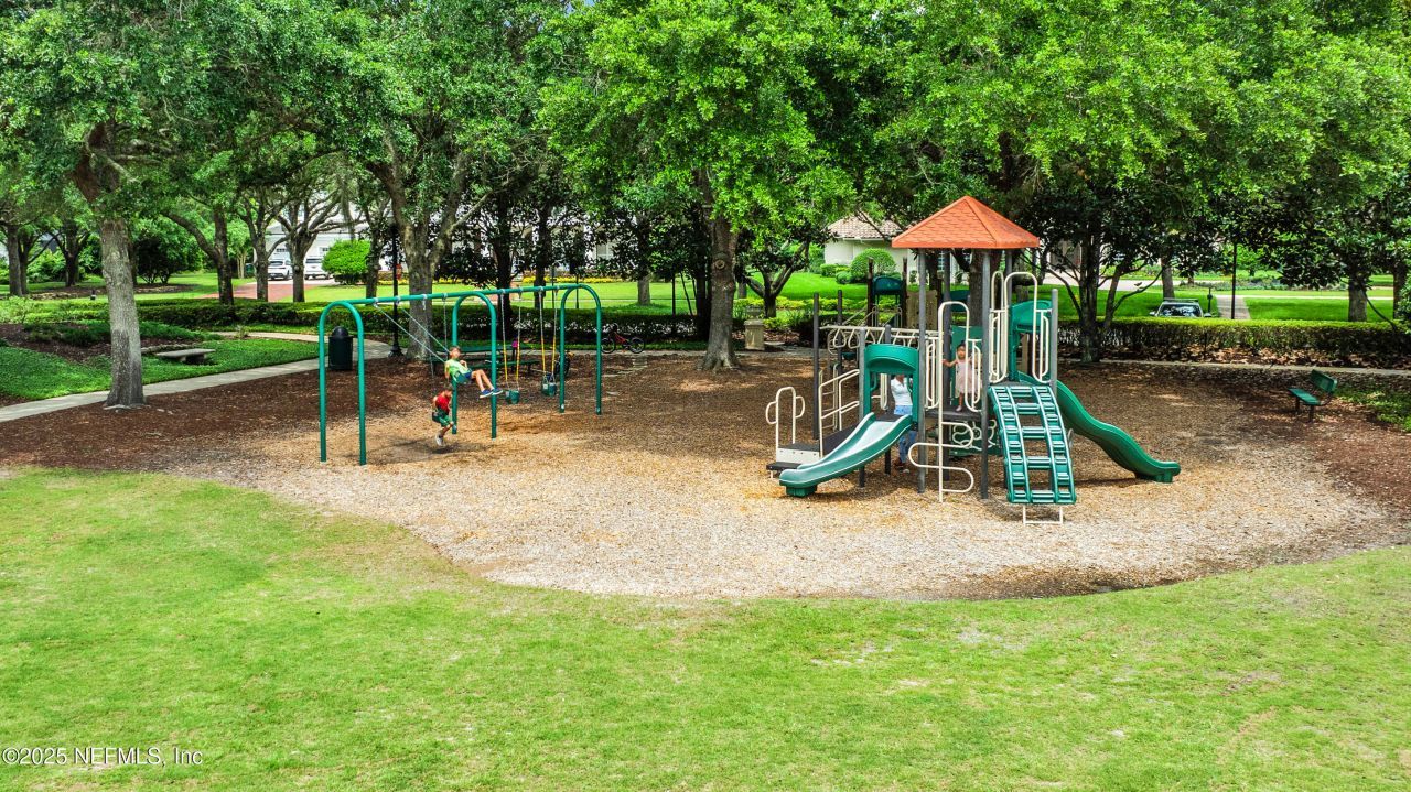 5341 Bentpine Cove Road, Jacksonville, FL 32224 Photo