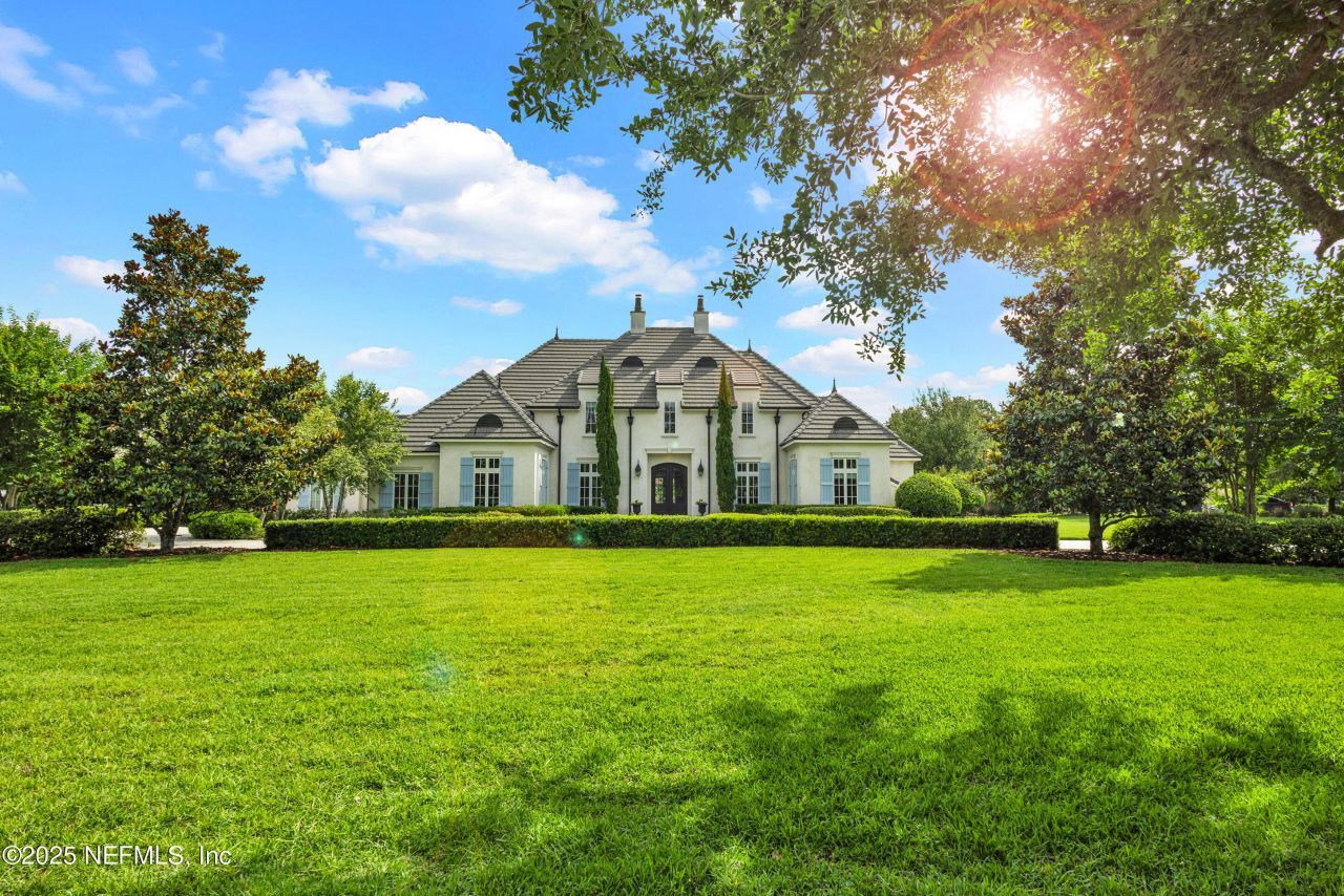 5341 Bentpine Cove Road, Jacksonville, FL 32224 Photo