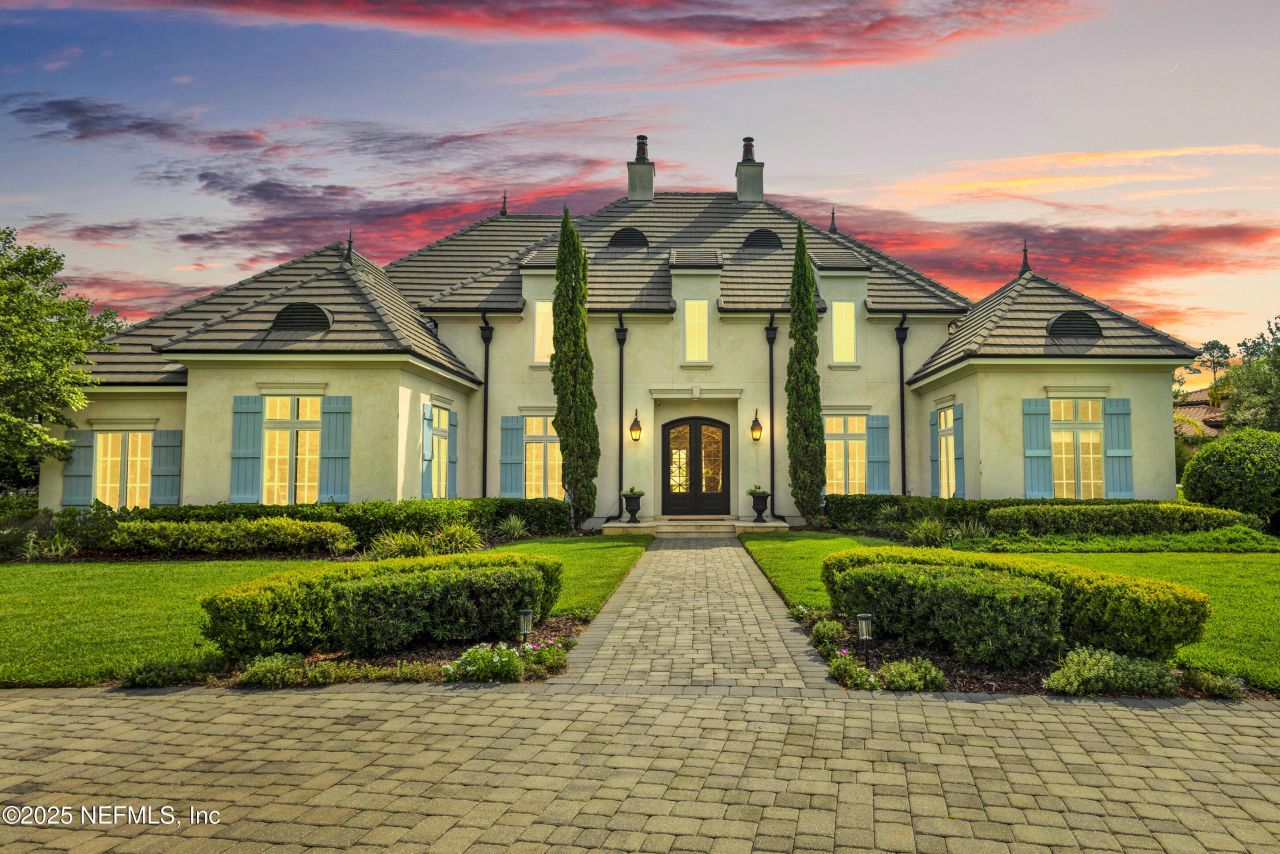 5341 Bentpine Cove Road, Jacksonville, FL 32224 Photo