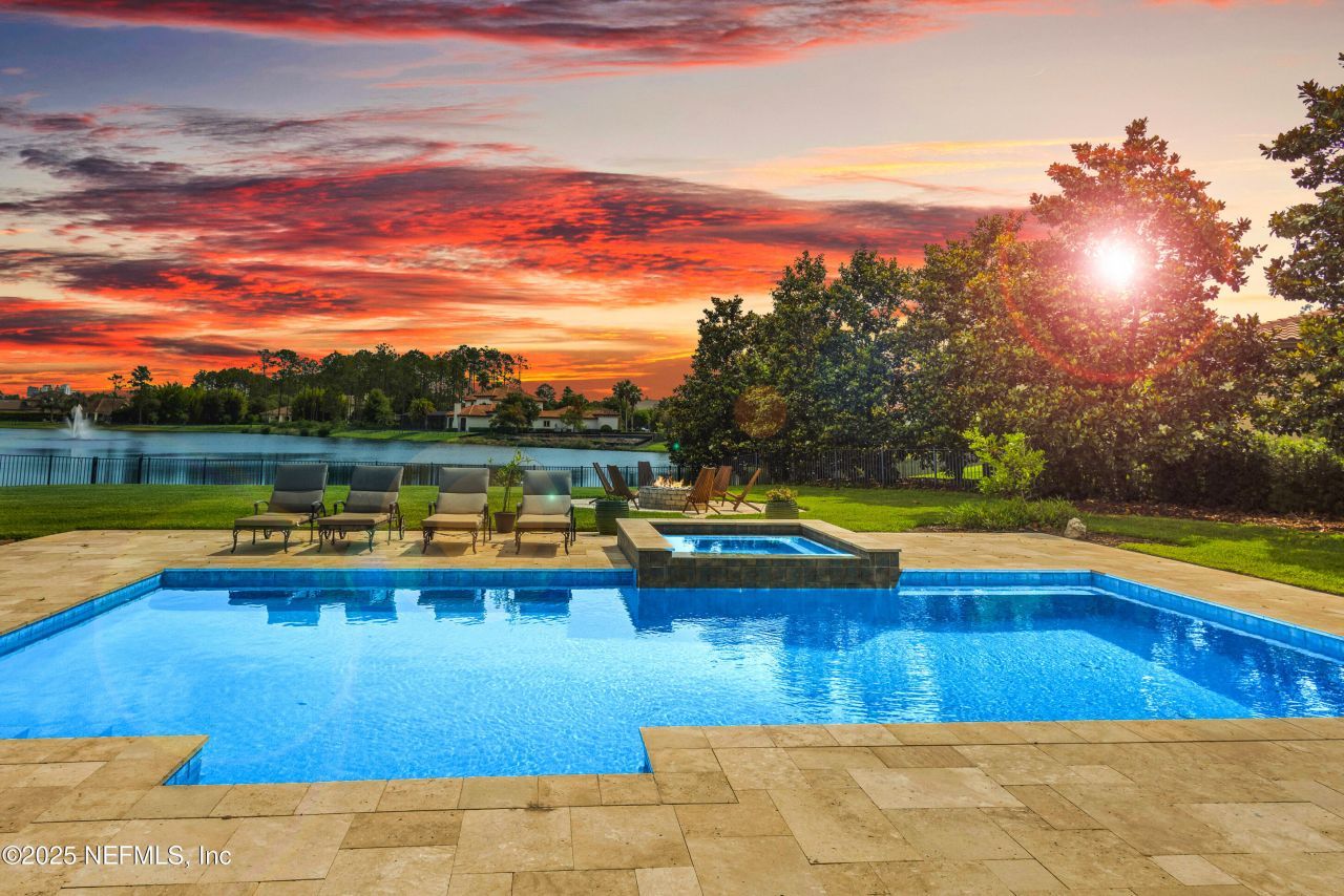 5341 Bentpine Cove Road, Jacksonville, FL 32224 Photo