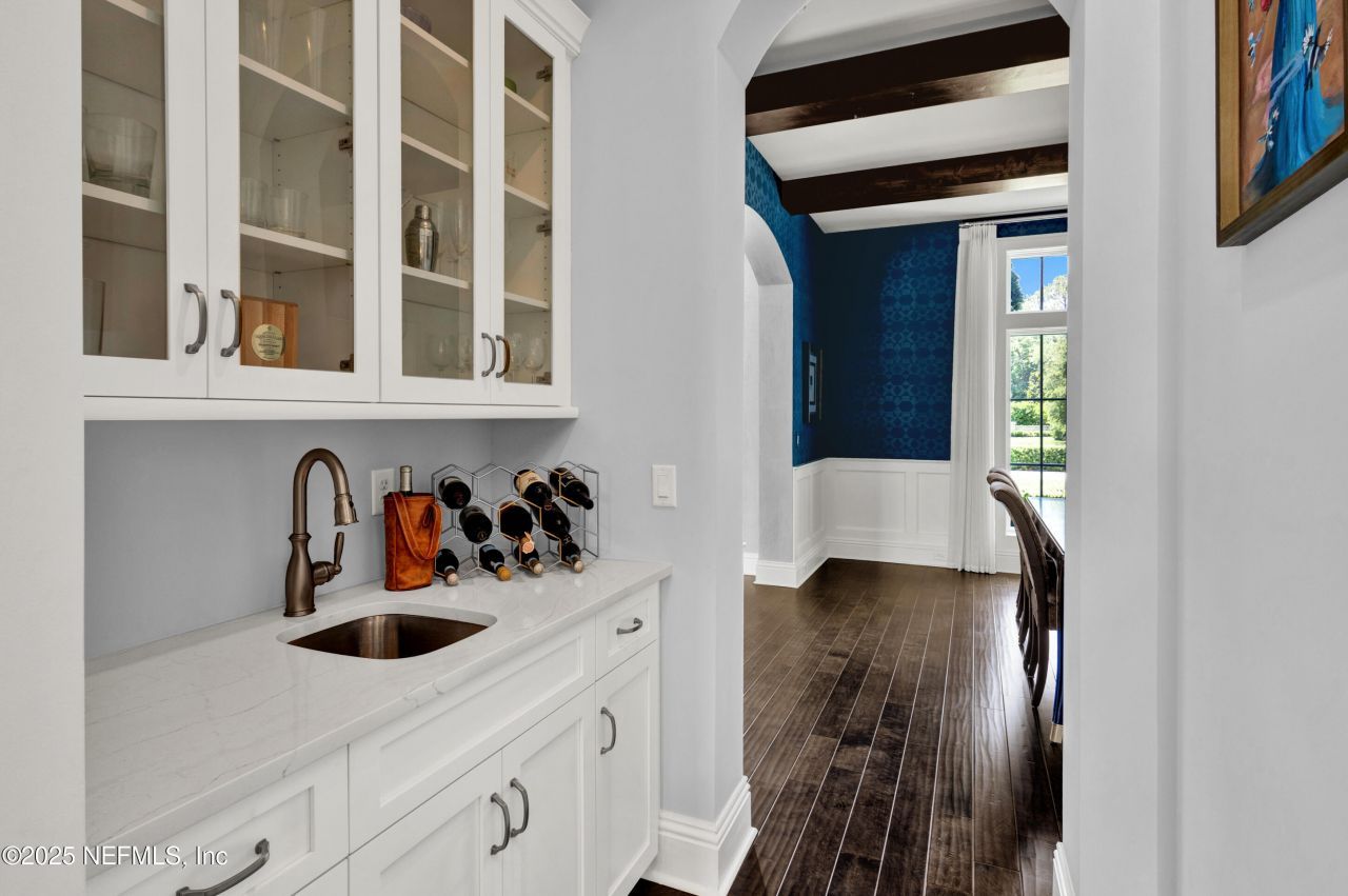 5341 Bentpine Cove Road, Jacksonville, FL 32224 Photo