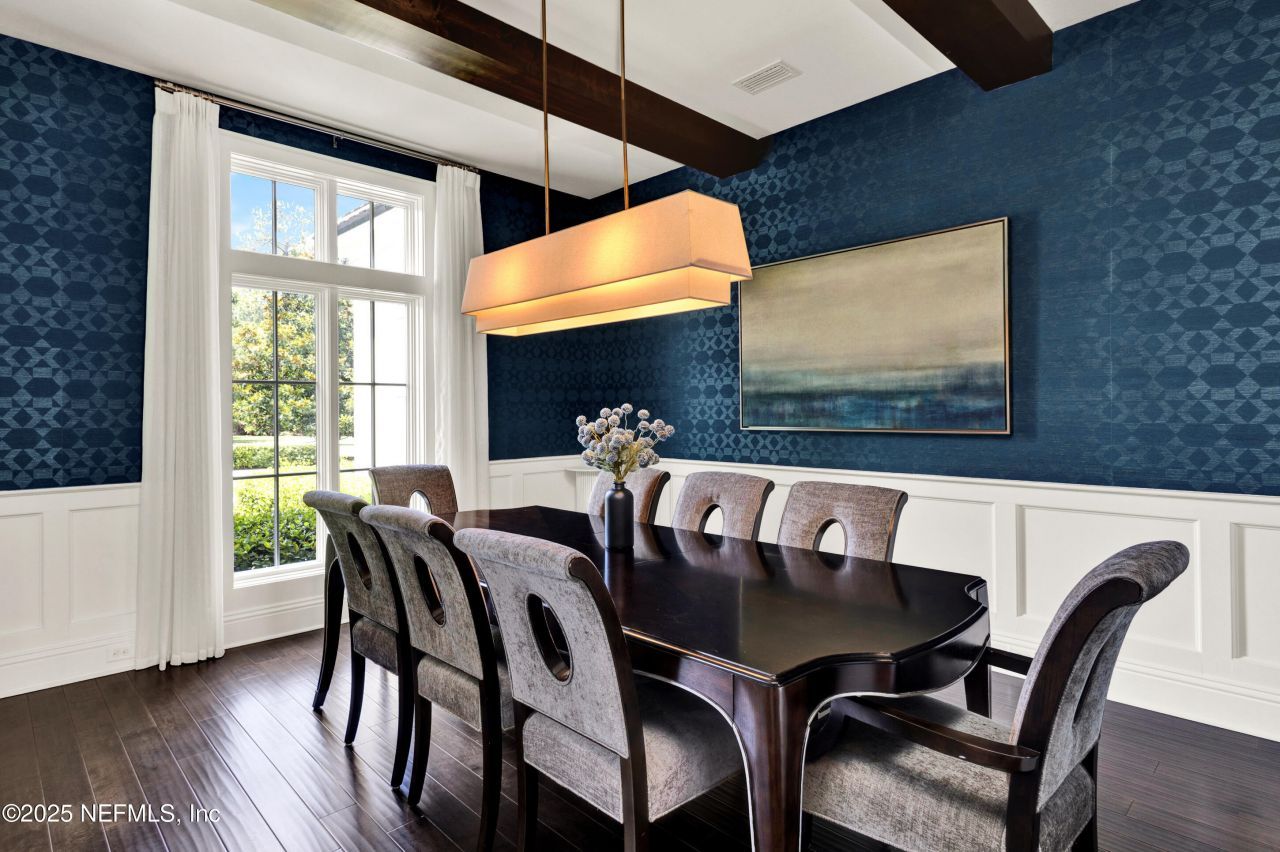 5341 Bentpine Cove Road, Jacksonville, FL 32224 Photo